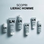 Lierac LH Gel Hydratant Énergisant 50 ml