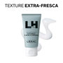 Lierac LH Gel Hydratant Énergisant 50 ml