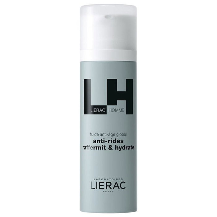 Lierac LH Fluide Anti-âge Global 50 ml