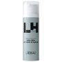 Lierac LH Fluide Anti-âge Global 50 ml
