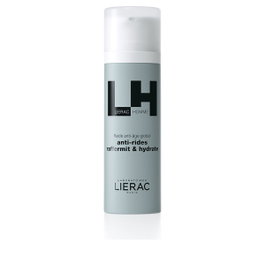 Lierac LH Fluide Anti-âge Global 50 ml