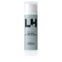 Lierac LH Fluide Anti-âge Global 50 ml