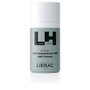 Lierac Déodorant Roll-On LH Antitranspirant 48h 50 ml