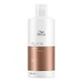 Wella Professionals FUSION Shampooing Réparateur Intense 500 ml