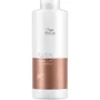 Wella Professionals FUSION Shampooing Réparateur Intense 500 ml