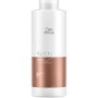 Wella Professionals FUSION Shampooing Réparateur Intense 500 ml