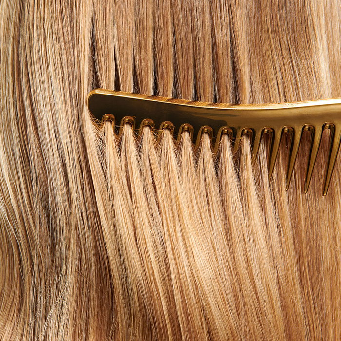 Wella Professionals FUSION Shampooing Répérateur Intense Cheveux Abîmés 500 ml