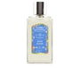Alvarez Gomez Eau de Toilette Jasmin Nuit Fleurs Mediterranées Vaporisateur Femme 150 ml