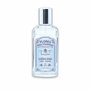 Alvarez Gomez Flores Mediterráneas Jazmin Noche Eau de Toilette 150 ml