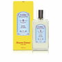 Alvarez Gomez Flores Mediterráneas Jazmin Noche Eau de Toilette 150 ml