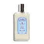 Alvarez Gomez Flores Mediterráneas Jazmin Noche Eau de Toilette 150 ml