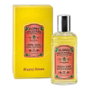 Alvarez Gomez Fleurs Méditerranéennes Verveine et Fleur d'Oranger 150 ml