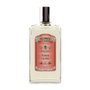 Alvarez Gomez Fleurs Méditerranéennes Verveine et Fleur d'Oranger 150 ml
