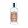 Alvarez Gomez Fleurs Méditerranéennes Verveine et Fleur d'Oranger 150 ml