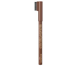 Bourjois Crayon à sourcils BROW REVEAL #003-brown