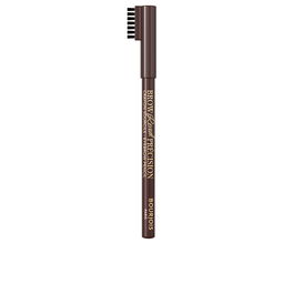 Bourjois Crayon à sourcils BROW REVEAL #dark brunette