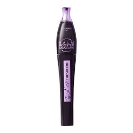 Bourjois TWIST UP THE VOLUME Mascara 22-black balm