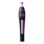 Bourjois TWIST UP THE VOLUME Mascara 22-black balm