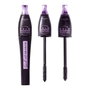 Bourjois TWIST UP THE VOLUME Mascara 22-black balm
