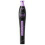 Bourjois TWIST UP THE VOLUME Mascara 22-black balm