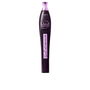 Bourjois TWIST UP THE VOLUME mascara #22-black balm Noir Volume à 360°