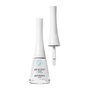 Bourjois HEALTHY MIX Vernis à ongles #100-blanc'hantement - Formule Vegan 70% d'Ingrédients Naturels, Sèche Rapidement, Haute Brillance, Application Facile, 9ml