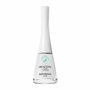 Bourjois HEALTHY MIX vernis à ongles 100-blanc'hantement