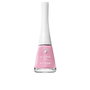 Bourjois Vernis à Ongles Healthy Mix #125 Very Generous - 9ml