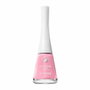 Bourjois HEALTHY MIX vernis à ongles 125-very generose