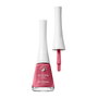 Bourjois Vernis à ongles HEALTHY MIX #200-once & flo-ral - Vegan, 70% ingrédients naturels, 9 ml