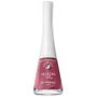 Bourjois HEALTHY MIX vernis à ongles 200-once & flo-ral