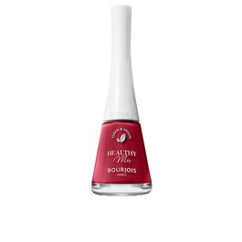 Bourjois Vernis à Ongles Healthy Mix #250-berry cute Vegan 9 ml
