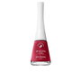 Bourjois Vernis à Ongles Healthy Mix #250-berry cute Vegan 9 ml