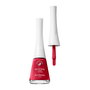 Bourjois Vernis à Ongles Healthy Mix #250-berry cute Vegan 9 ml