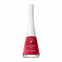 Bourjois HEALTHY MIX vernis à ongles 250-berry cute