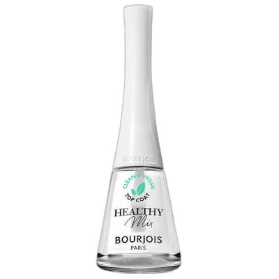 Bourjois HEALTHY MIX top coat 9 ml