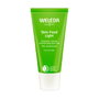 Weleda Skin Food Light 30 ml