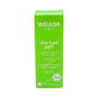 Weleda Skin Food Light 30 ml