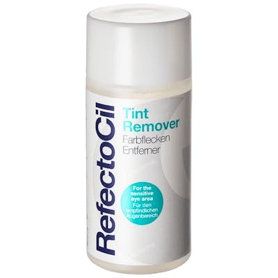 Refectocil Tint Remover 150 ml