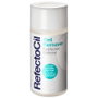Refectocil Tint Remover 150 ml
