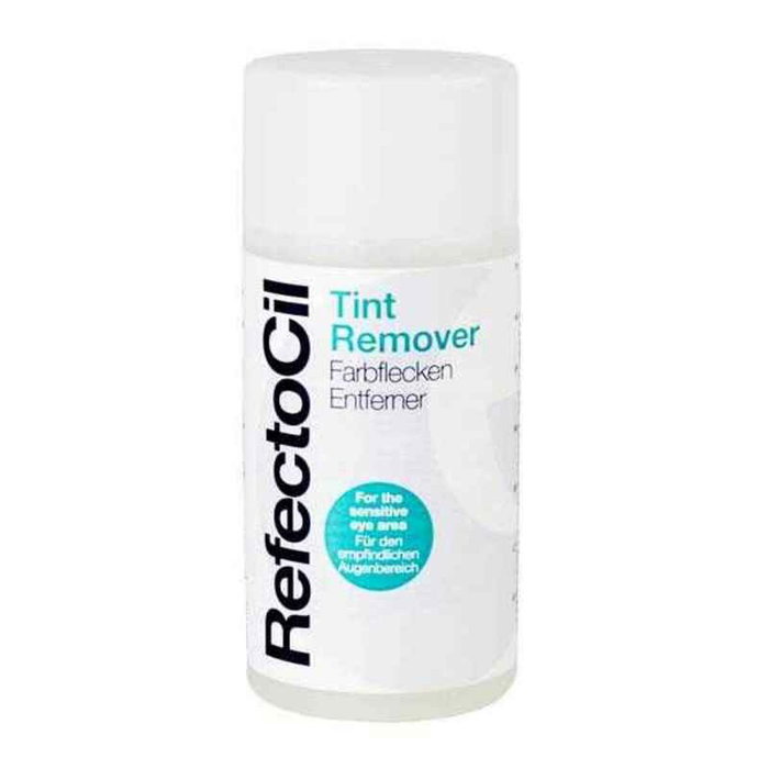 Refectocil Tint Remover 150 ml