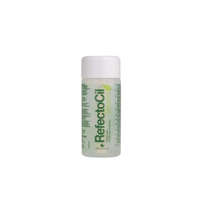 Refectocil Tint Remover 150 ml
