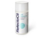 Refectocil Tint Remover 150 ml