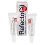 Fama Fabré Lashperm Neutralizer 3,5 ml (Set de 2 pièces)