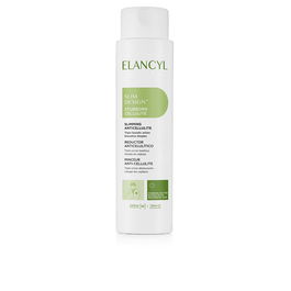 Elancyl Crème Anti-Cellulite Slim Design Day 200 ml