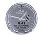 Hairgum Pommade Coiffante MATT Homme 40g Effet Mat