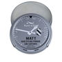 Hairgum Pommade Coiffante MATT Homme 40g Effet Mat