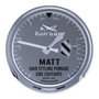 Hairgum MATT hair styling pomade 40 g
