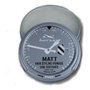 Hairgum MATT hair styling pomade 40 g