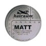 Hairgum MATT hair styling pomade 40 g